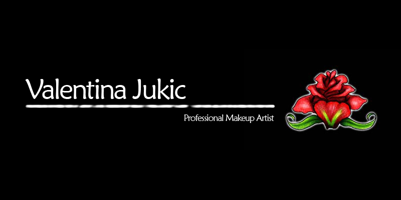 MakeupByValentina.com